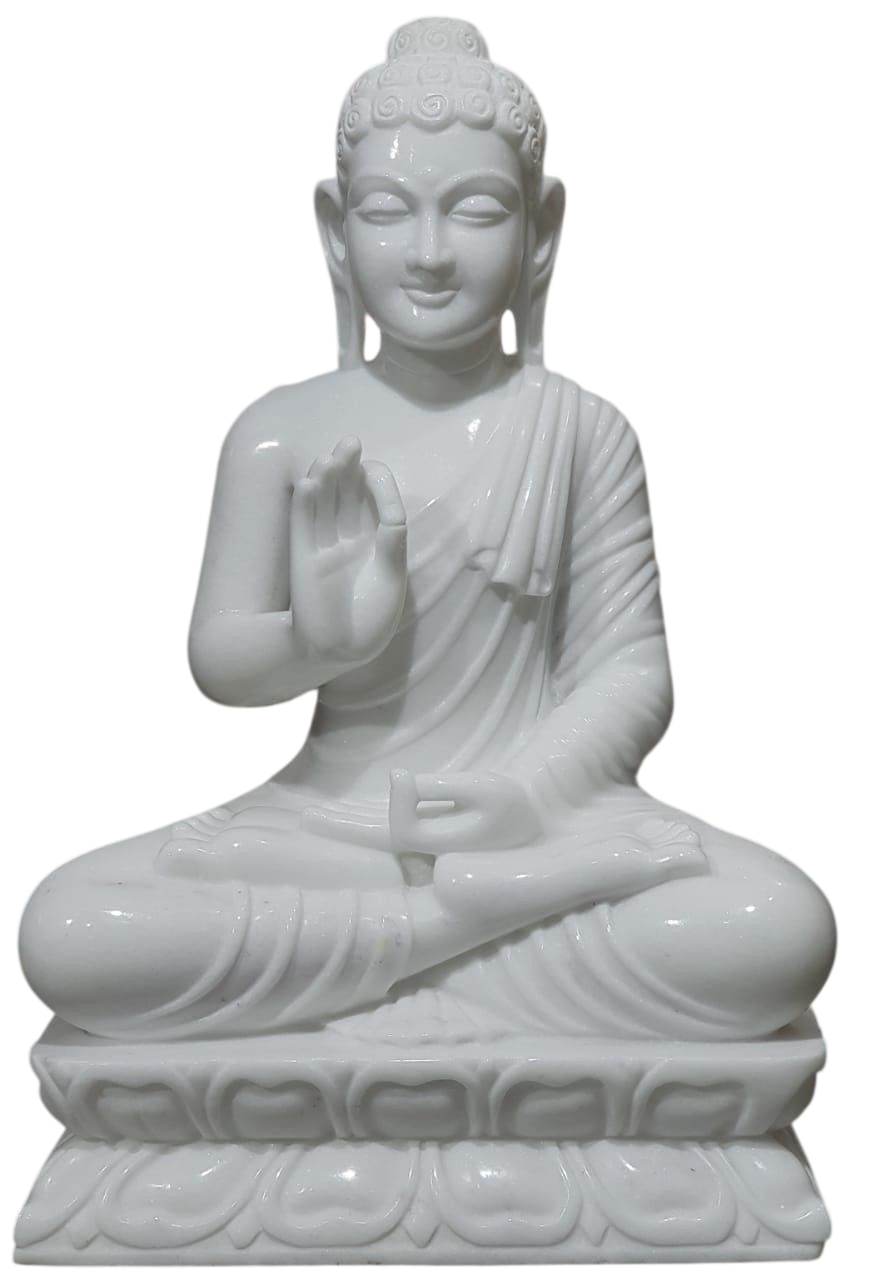 Infrastructure Image