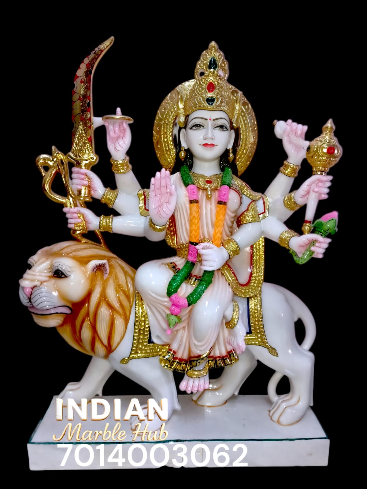 Infrastructure Image