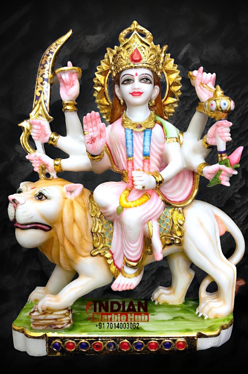 Infrastructure Image