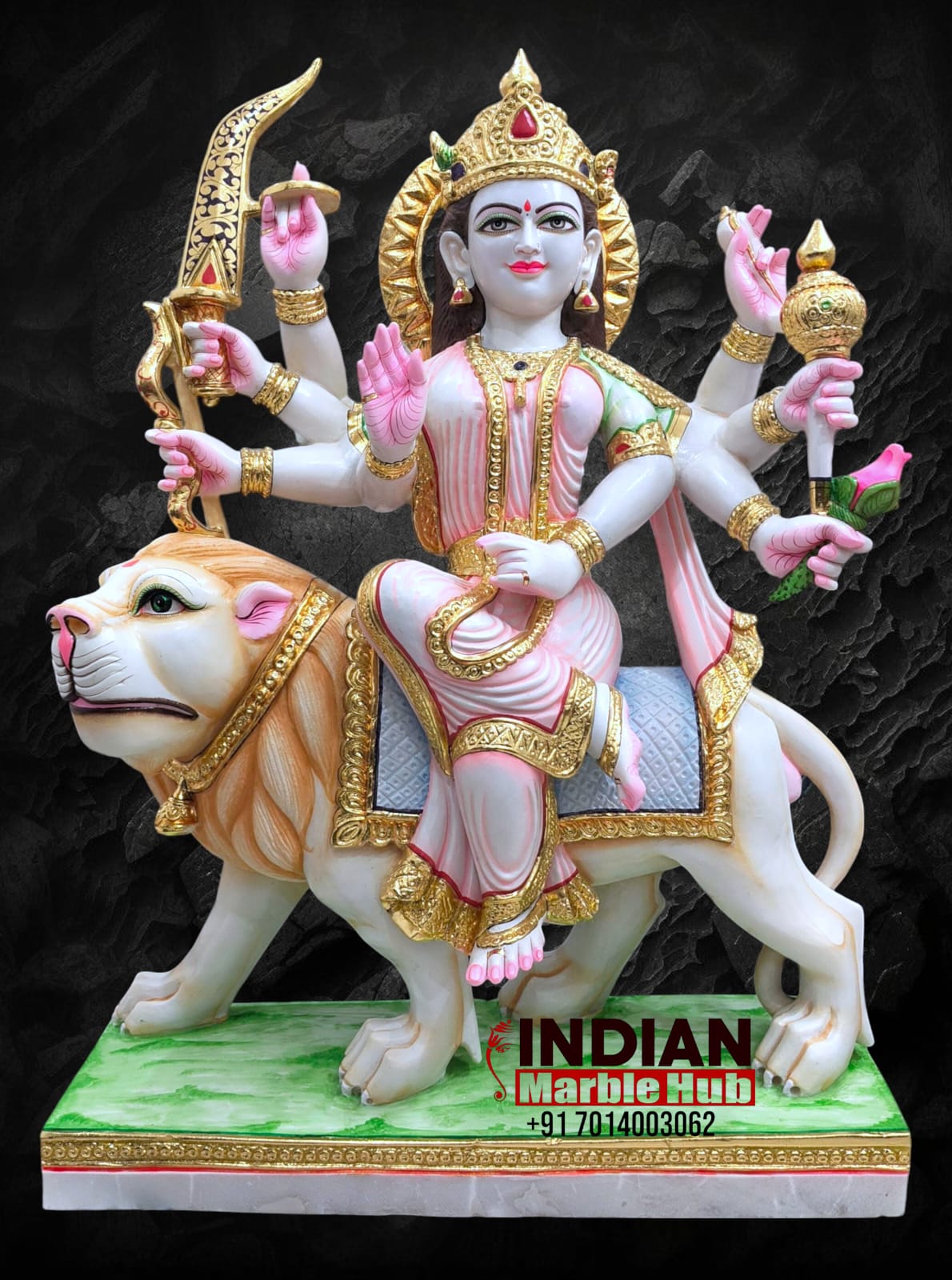 Infrastructure Image