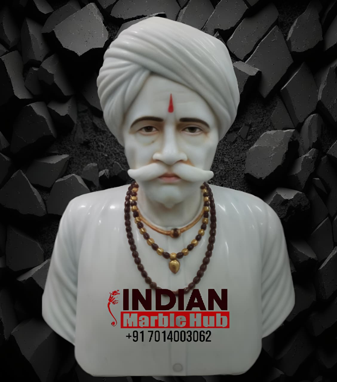 Infrastructure Image