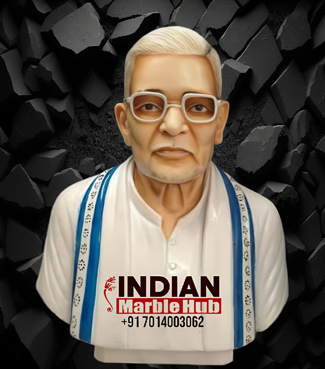 Infrastructure Image