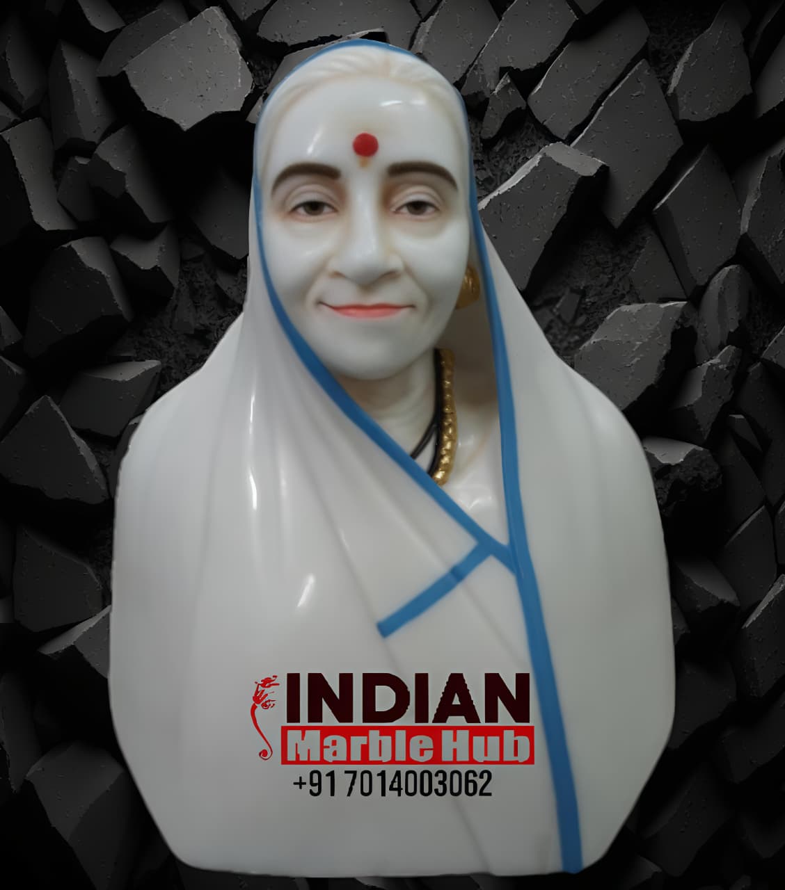 Infrastructure Image