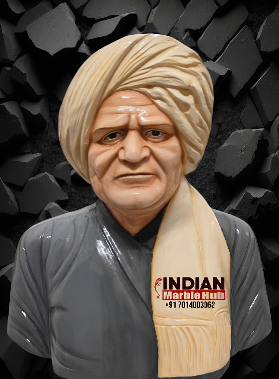 Infrastructure Image