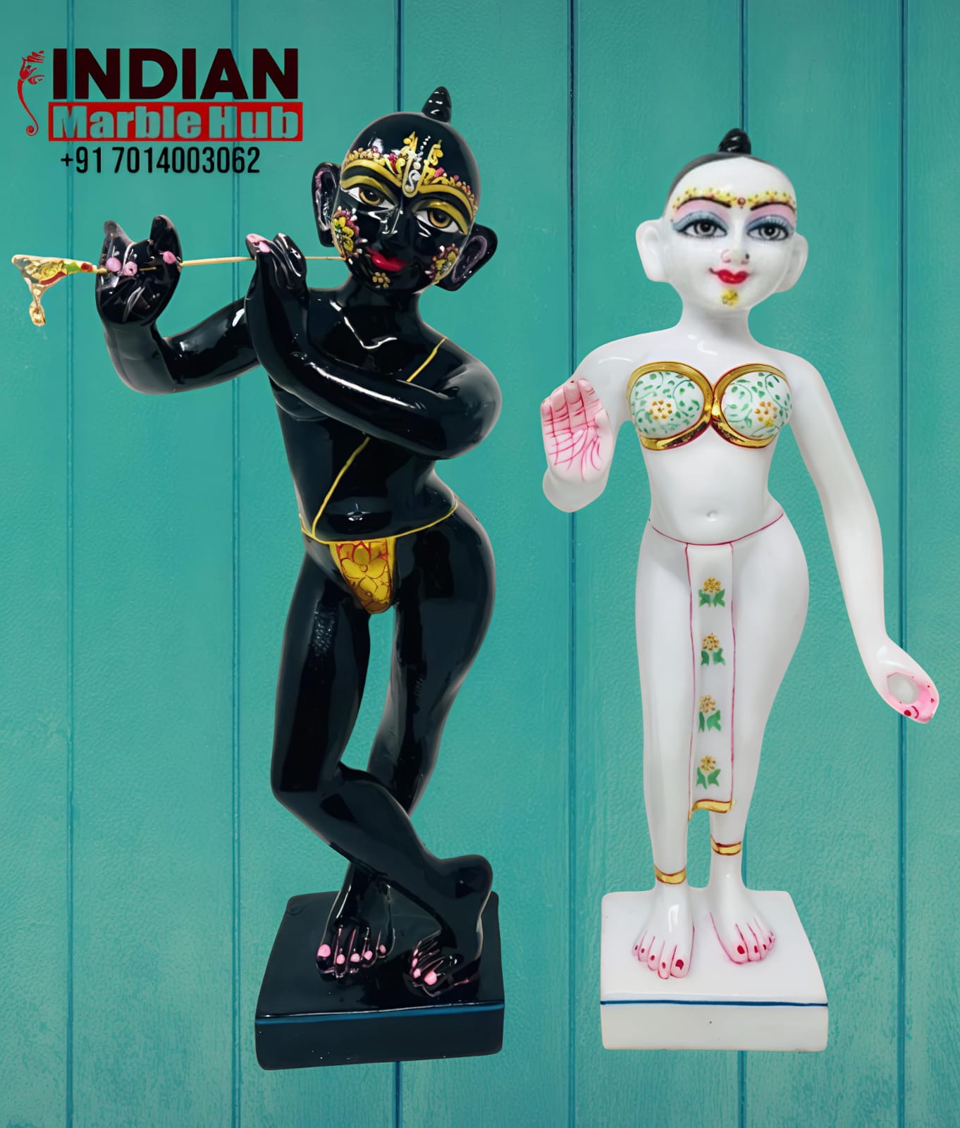 Infrastructure Image