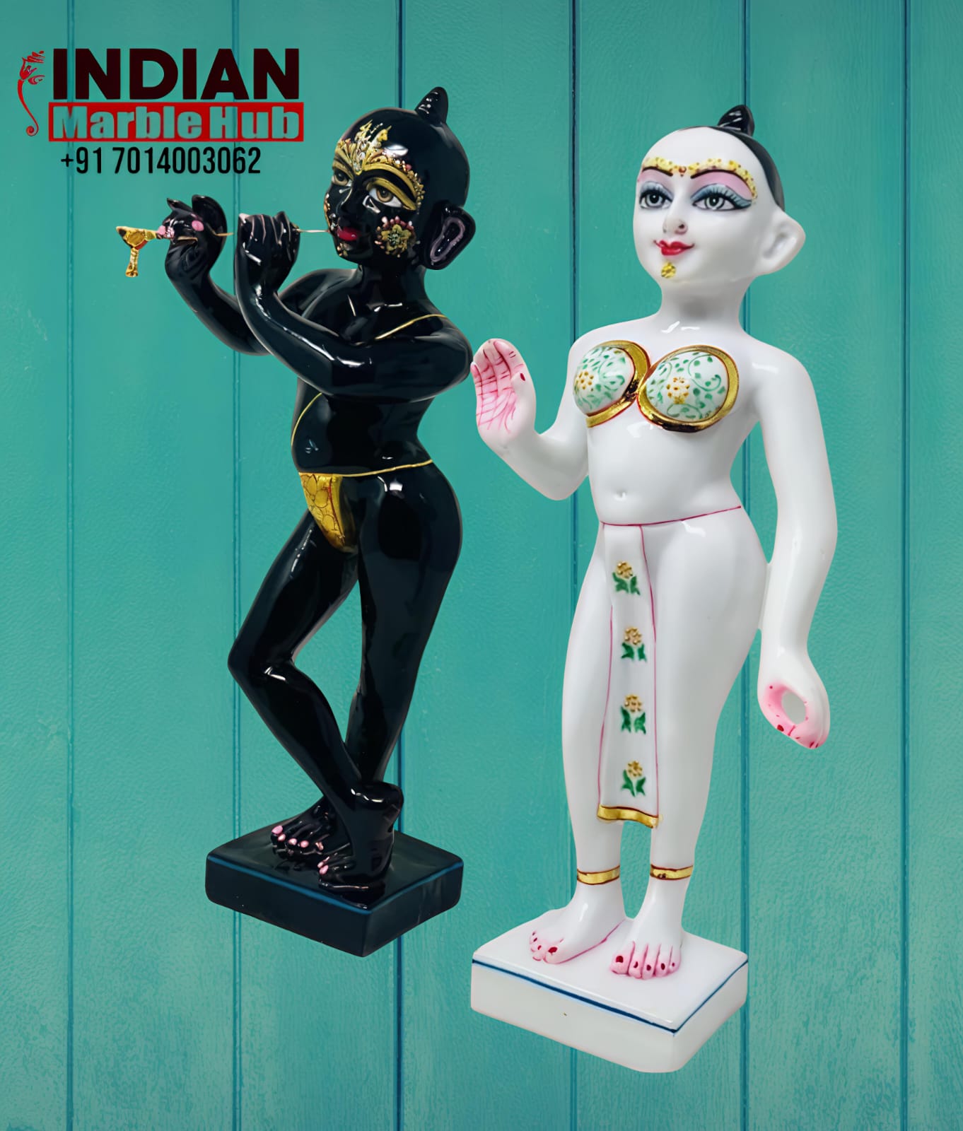 Infrastructure Image