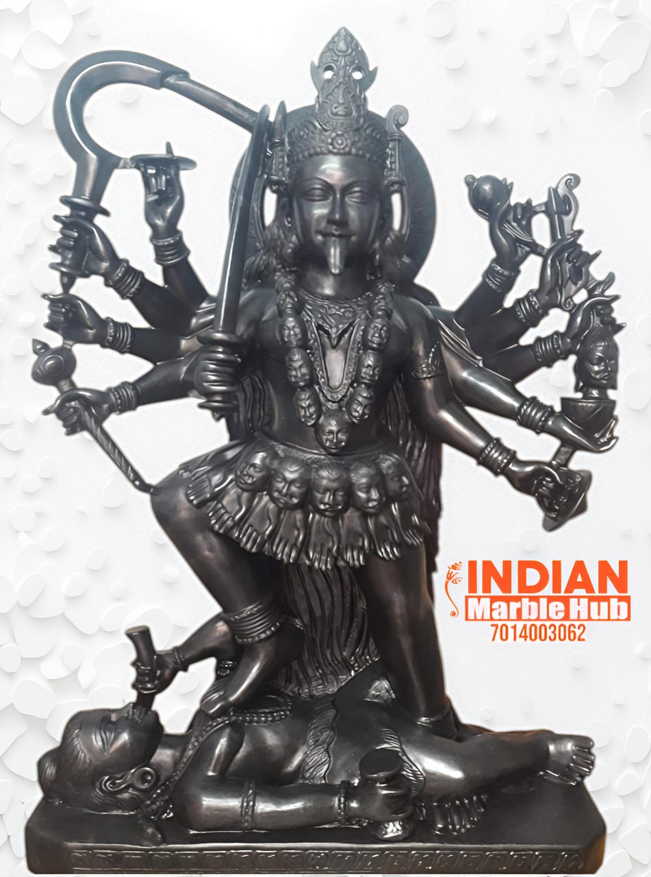 Infrastructure Image