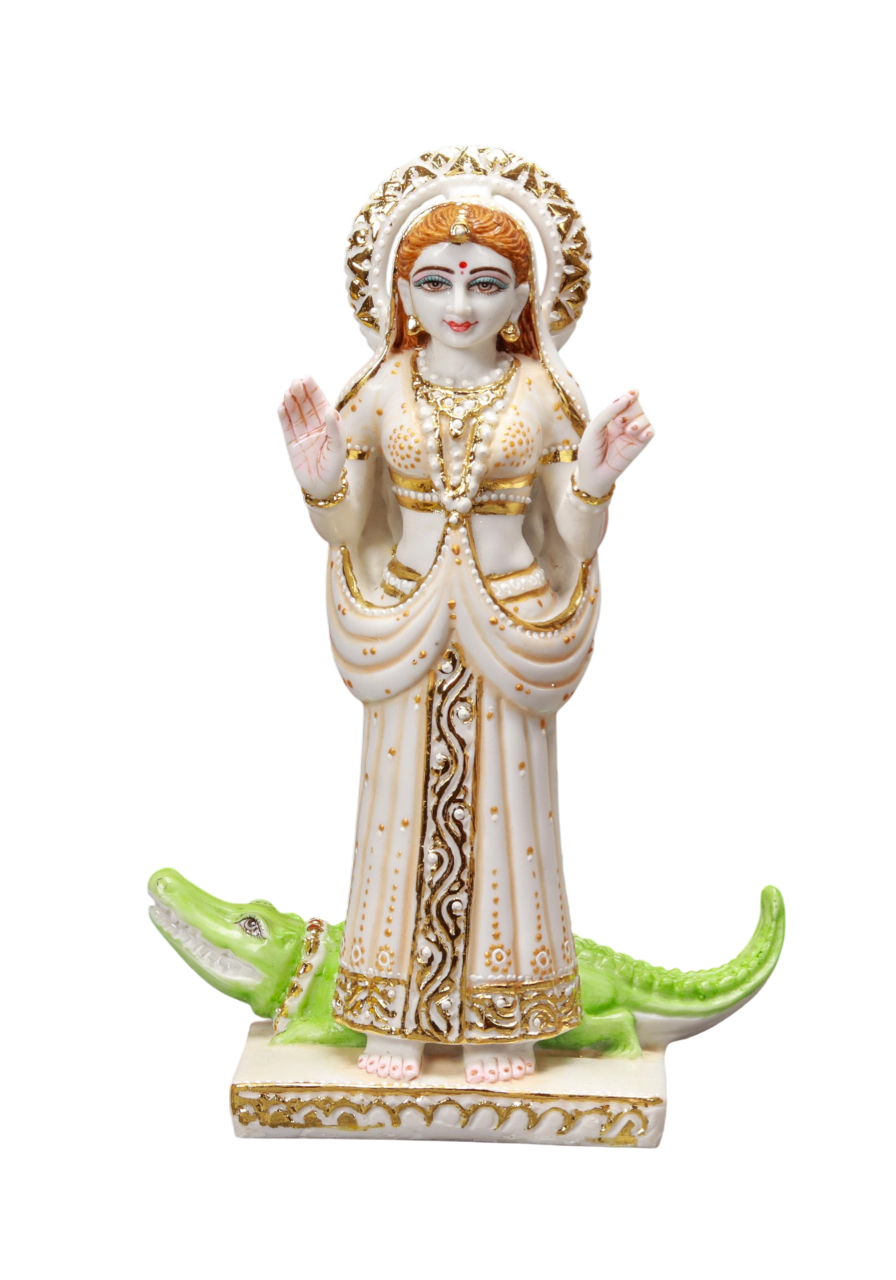 Infrastructure Image