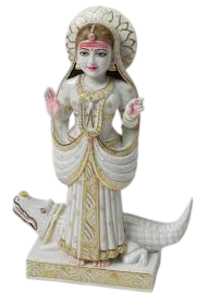 Infrastructure Image