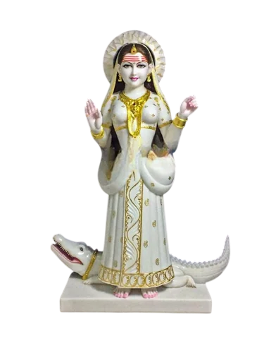 Infrastructure Image