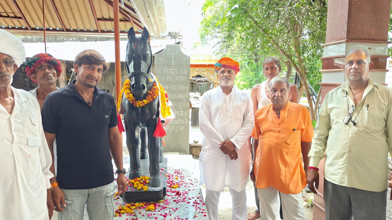 Infrastructure Image