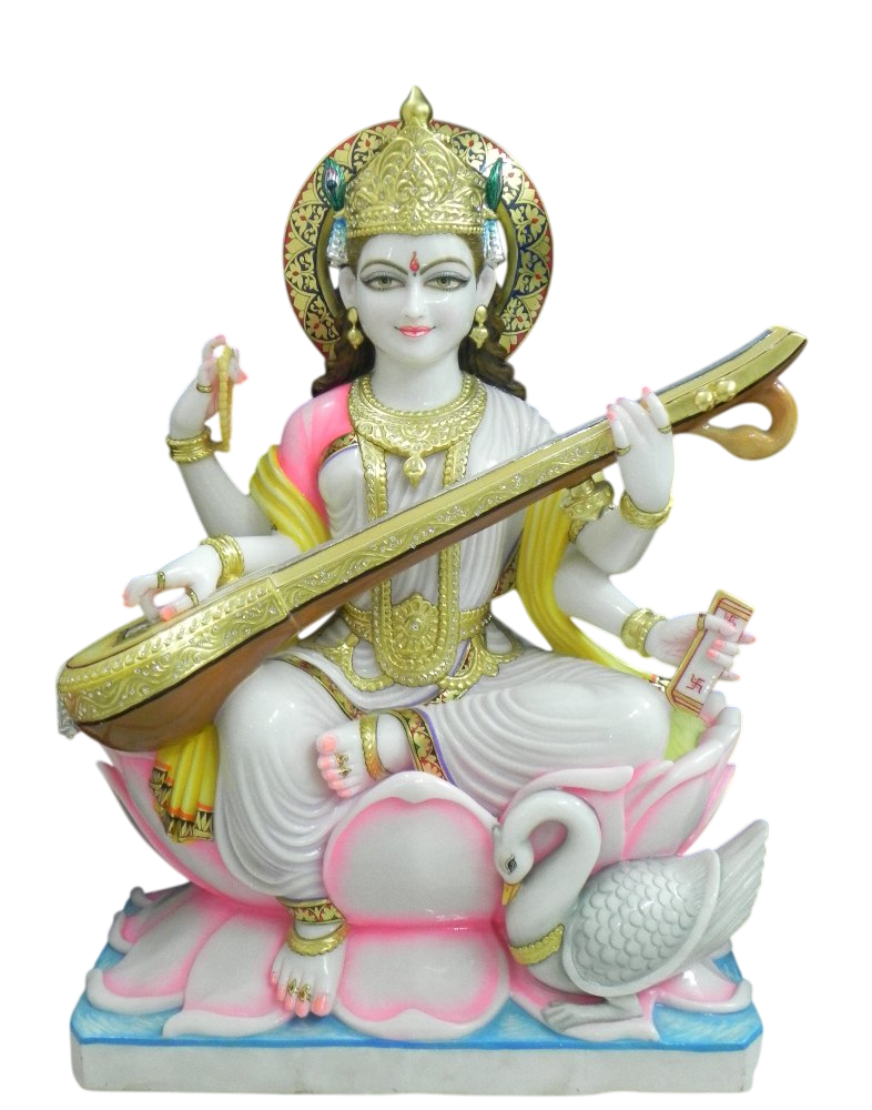 Infrastructure Image