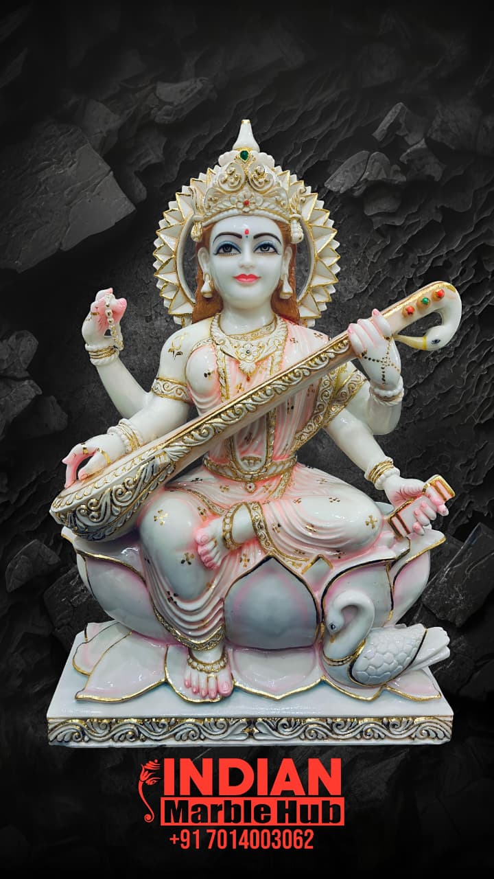 Infrastructure Image