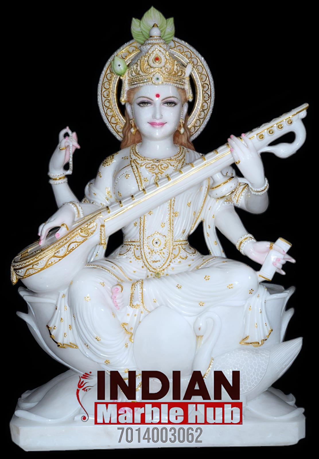 Infrastructure Image