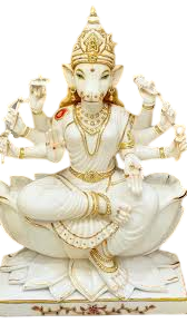 Infrastructure Image