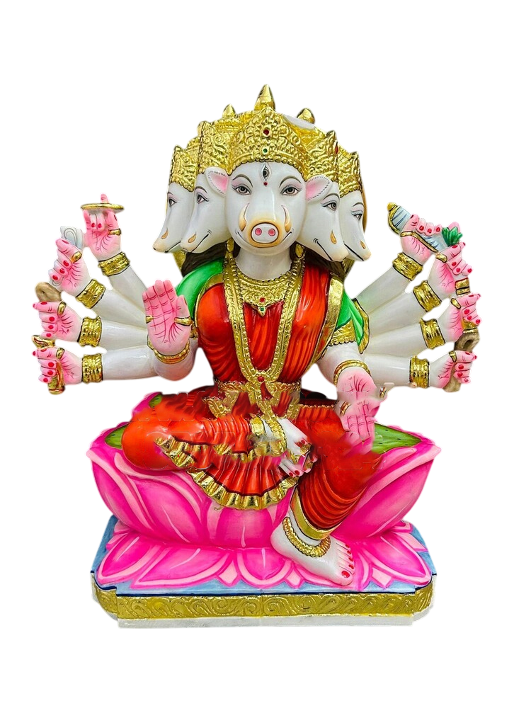 Infrastructure Image